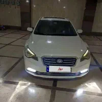 بسترن b50f
