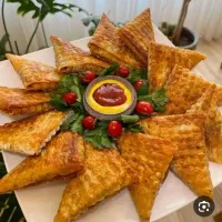 خوردنی|خوردنی و آشامیدنی|ایلام, |دیوار