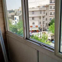 63م-اداری