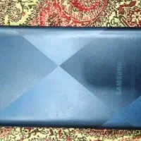 موبایل a02s