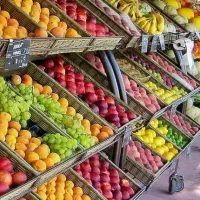 مغازه 45متر/ خیابان استقلال/پاخوری عالی
