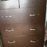 دراور6کشو