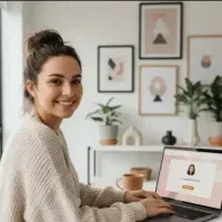 ادمین کانال روبیکا