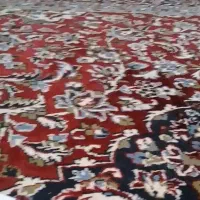 فرش|فرش|محمدیه-قزوین, |دیوار