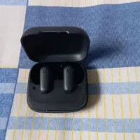 ایرپاد|لوازم جانبی موبایل و تبلت|مشهد, توس (بلوار توس)|دیوار