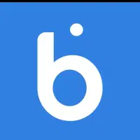 ۳۰۰ هزار هدیه بلو بانک