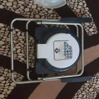 توالت فرنگی
