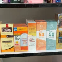 آرایشی و بهداشتی باکیفیت فوق العاده