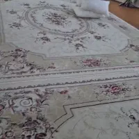 فرش وگلیم