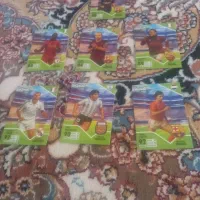 کیمدی|اسباببازی|سبزوار, امیر کبیر|دیوار