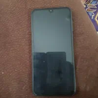 گوشی سامسونگ A16