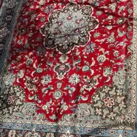 ..فرش نو