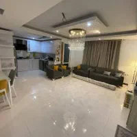 93-متر-تاپ-لوکیشن-طبقه-اول-سعدی-گلستان