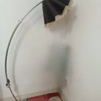 آباژور سالم و جنس استیل