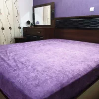 سرویس خواب  دو نفره