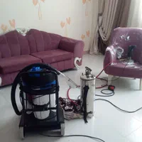 *مبلشویی و شستشوی مبلمان،قالی،خوشخواب رز*