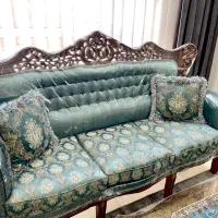 مبل کلاسیک