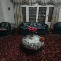 مبلمان