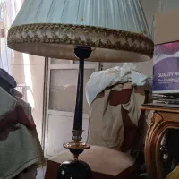 اباژور