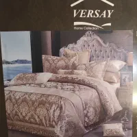 روتختی دونفره عروس/ ترک