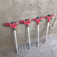 آبپاش 12 متری
