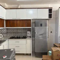 MDFکابینت