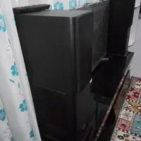 باند خانگی