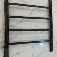 باربند خودروسالم درحدنو