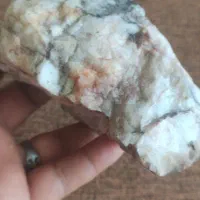 سنگ کوارتز