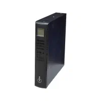 یو پی اس استوک Atsys 3kva