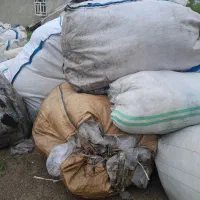 استخدام نیروی خانم
