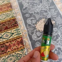 جویس ویپ نونو هندوانه لیمو ۳۰ میلی گرم