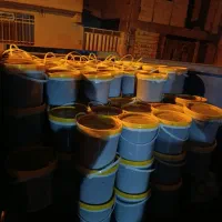 رب انار