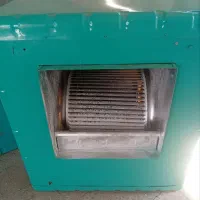 کولر آبی