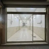 مغازه 110متر در کشاورز 5