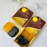 صابون تریاک