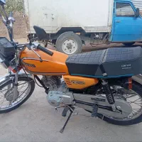 متورتیزتک