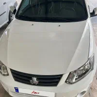 ساینا مدل ۱۴۰۰