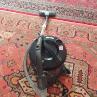 وسایل منزل