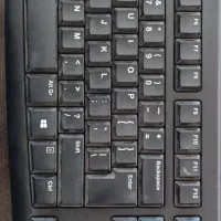 کیبرد خارجی