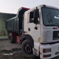 آمیکو تک کمپرسی بی رنگ مدل ۸۸