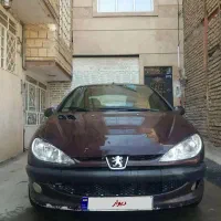206اس‌دی