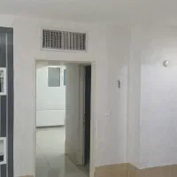 اپاتمان  شهرک جلوان