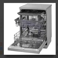 ظرفشویی ال جی 513