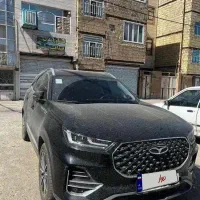 تیگو ۸ پرو پرمیوم