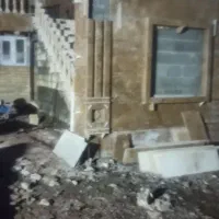 کاشی کاری سرامیک. موزاییک . .
