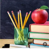 کلاس خصوصی اول تا پنجم با کمترین قیمت