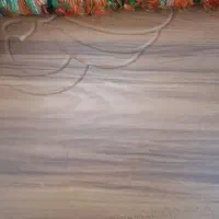 مبل|مبلمان خانگی و میز عسلی|شهرکرد, |دیوار