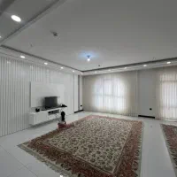 آپارتمان۱۷۰متر//سندآماده/تاپ لوکیشن امامرضا/ع