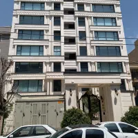 کلنگی مهران۴۳۴بر ۱۴ با جواز
